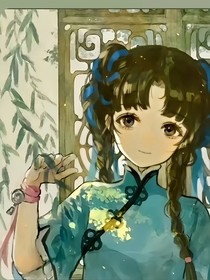 黄沙客栈
