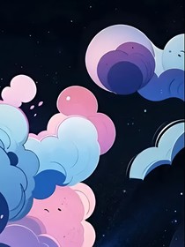 百閣憶夢錄