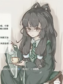 木戲偶