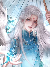 念念不忘未必会有回响