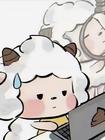 手残党的乱涂乱画