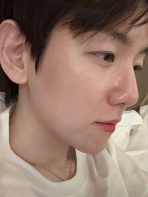 泡菜還是番茄雞蛋面