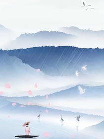 唐曉翼：羽翼漸落