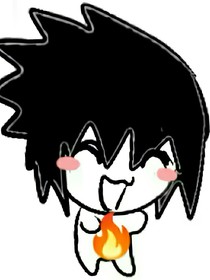 all鳴：病因