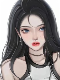 无限流：絮姐她杀疯了