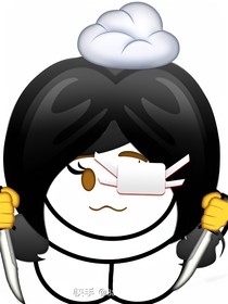 奇豬