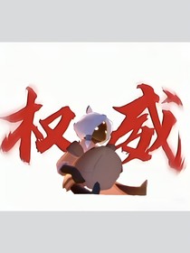 不赔画册