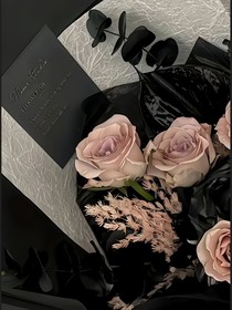 斗龍之重啟時光——我想用最后來愛你