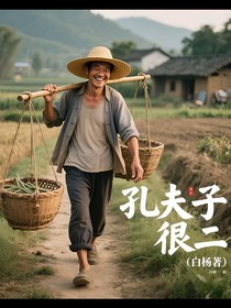 孔夫子很二