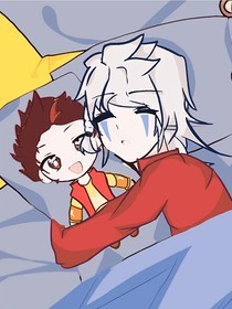 瀾野之戀