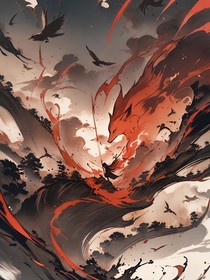 孤恩