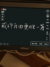 小说精彩瞬间