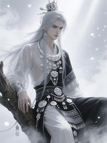 权御天下之砚影沉浮
