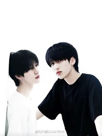 贺老师的独宠学生