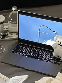 laser男團出道日