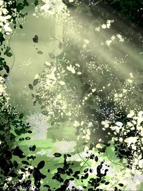 豫青璃安