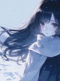 白月光男二，對(duì)我一見鐘情
