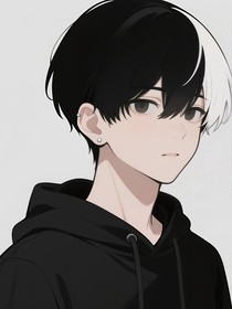 十里長歡夢