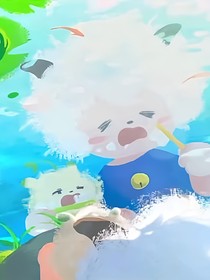 风寄远念