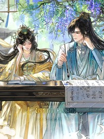 孤舟云