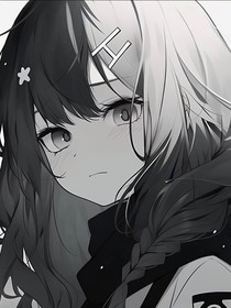 谎言之环