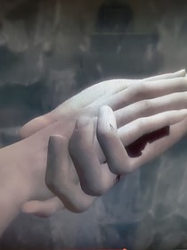 當(dāng)不良人的黑白無常和西游記的黑白無常穿越，加入武魂殿