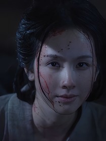 雁回时：雁子我为你来