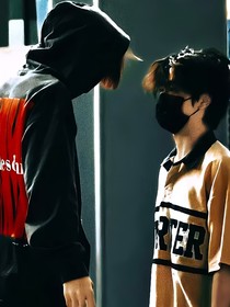不灼之简