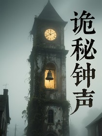 TNT：迷雾镇的诡秘钟声真相背后的无尽深渊