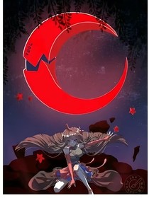 罪是主