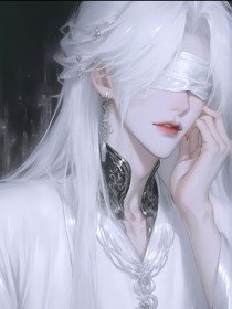 少年白馬醉春風(fēng)：北離九公子