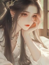 小花仙：光明涅槃