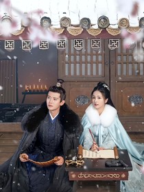 綜影視：周生如故周而復(fù)始