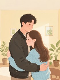 纯……爱系列