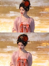 综影视：钟情于修改剧情