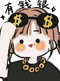 江蘇昆山看著看著開始jsk