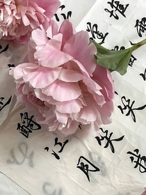 无封道