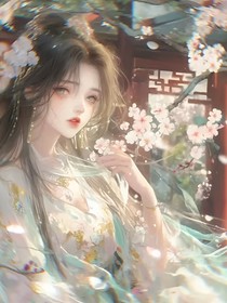 滄元圖：一生摯愛