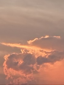 闲诗一二