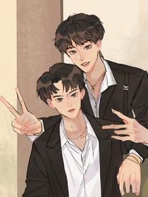 祺鑫：記得想我