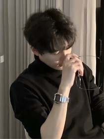 天才大脑拯救我！