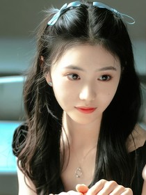TNT：这恶毒女配我不当了！