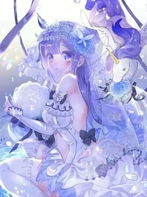 斗二觀影：雨浩的后宮