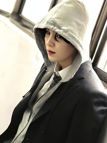 辞书一封，至上