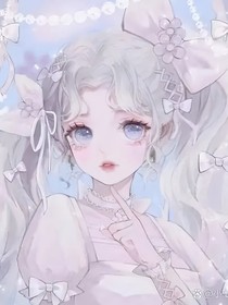 契约废后