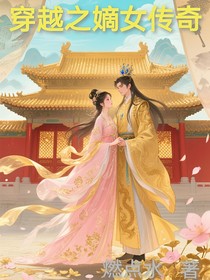 穿越之嫡女傳奇