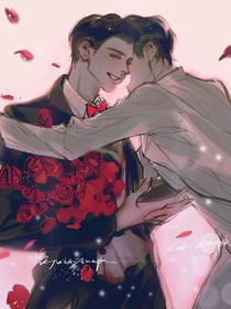 甜蜜证据