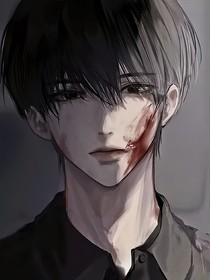 诡境轮回：双生悖论