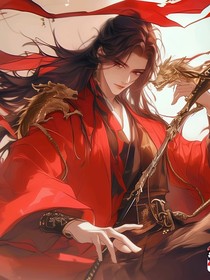 喜羊羊的哥哥小说