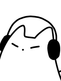俞白and夜黎